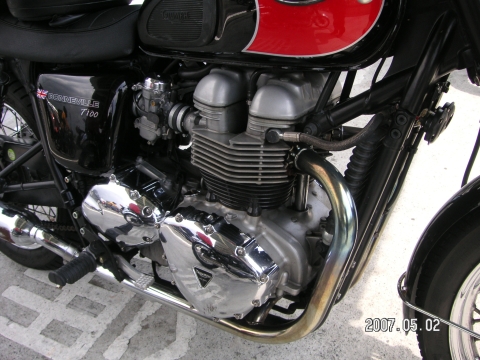 s_PICT0009.jpg